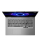 Acer Predator Orion 3000 i5-225F/32GB/1TB RTX5070 - 1472560 - zdjęcie 6